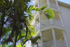 riu-palace-macao_0676