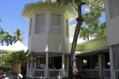 riu-palace-macao_0680