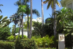 riu-palace-macao_0683