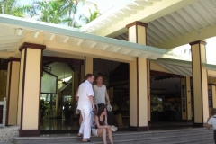 riu-palace-macao_0684