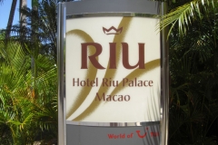 riu-palace-macao_0685
