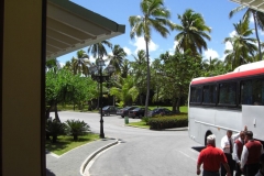 riu-palace-macao_0687