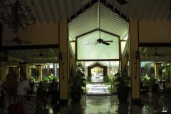 riu-palace-macao_0688