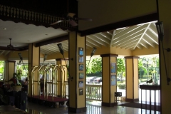 riu-palace-macao_0689