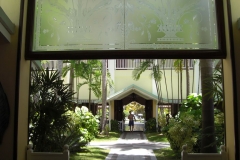 riu-palace-macao_0690