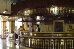 riu-palace-macao_0691