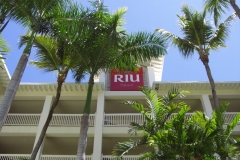 riu-palace-macao_0692