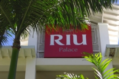 riu-palace-macao_0693