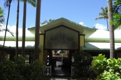 riu-palace-macao_0694