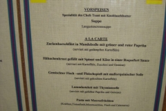 riu-palace-macao_0700