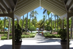 riu-palace-macao_0702