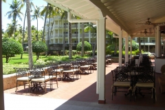 riu-palace-macao_0704