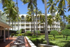 riu-palace-macao_0705