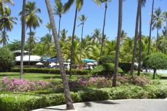 riu-palace-macao_0706