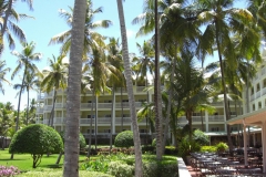 riu-palace-macao_0707