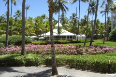 riu-palace-macao_0708