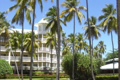 riu-palace-macao_0709