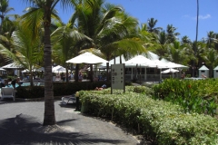 riu-palace-macao_0711