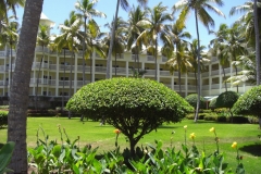 riu-palace-macao_0712