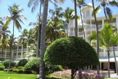 riu-palace-macao_0713