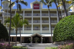 riu-palace-macao_0714
