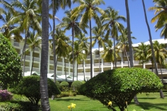 riu-palace-macao_0715