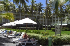 riu-palace-macao_0722