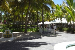 riu-palace-macao_0732