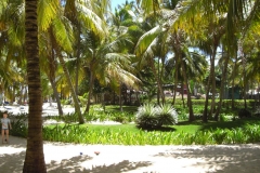 riu-palace-macao_0733