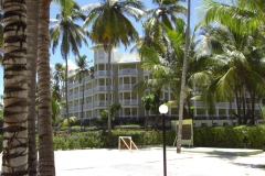 riu-palace-macao_0781