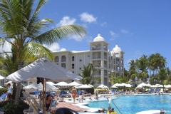 riu-palace-punta-cana-pool_0877