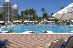 riu-palace-punta-cana-pool_0878