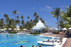 riu-palace-punta-cana-pool_0879