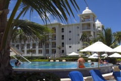 riu-palace-punta-cana-pool_0880