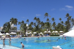 riu-palace-punta-cana-pool_0881