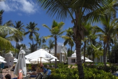 riu-palace-punta-cana-pool_0882