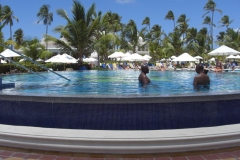 riu-palace-punta-cana-pool_0886
