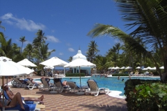 riu-palace-punta-cana-pool_0893