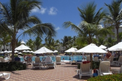 riu-palace-punta-cana-pool_0896