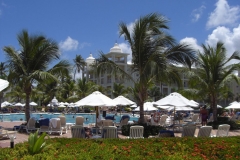 riu-palace-punta-cana-pool_0899
