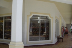 riu-palace-punta-cana-shopping_0858