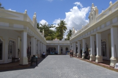 riu-palace-punta-cana-shopping_0862