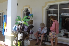 riu-palace-punta-cana-shopping_0863