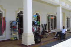 riu-palace-punta-cana-shopping_0864