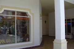 riu-palace-punta-cana-shopping_0865