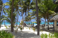 riu-palace-punta-cana-strand_0861