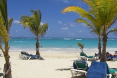 riu-palace-punta-cana-strand_0912
