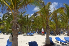 riu-palace-punta-cana-strand_0915