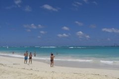 riu-palace-punta-cana-strand_0917