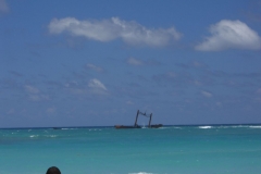 riu-palace-punta-cana-strand_0918